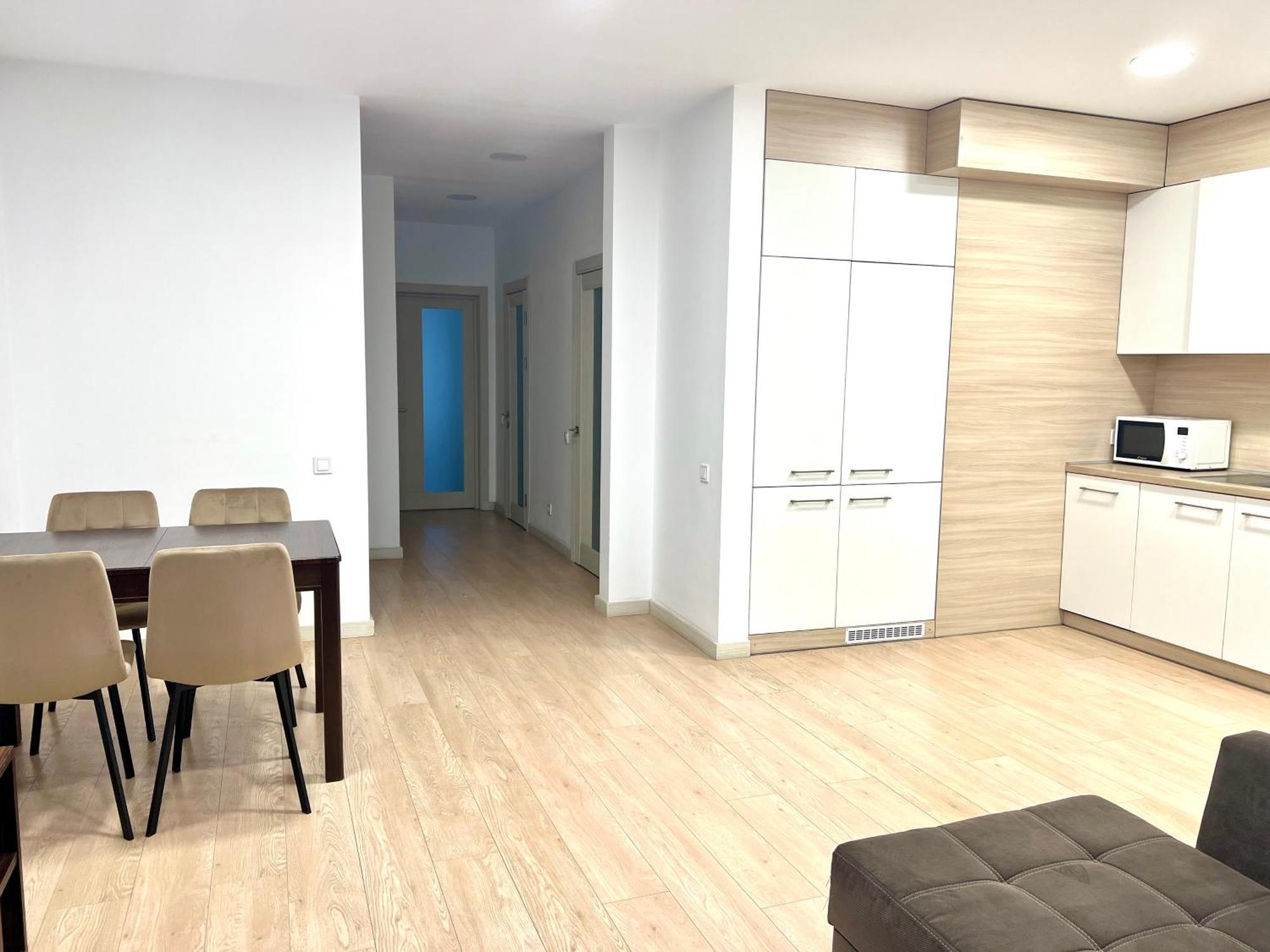 Osapart Comfortable Apartment In A Complex Great Britain Lviv Luaran gambar