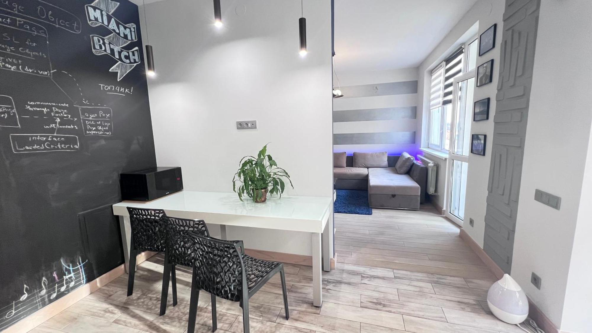 Osapart Comfortable Apartment In A Complex Great Britain Lviv Luaran gambar